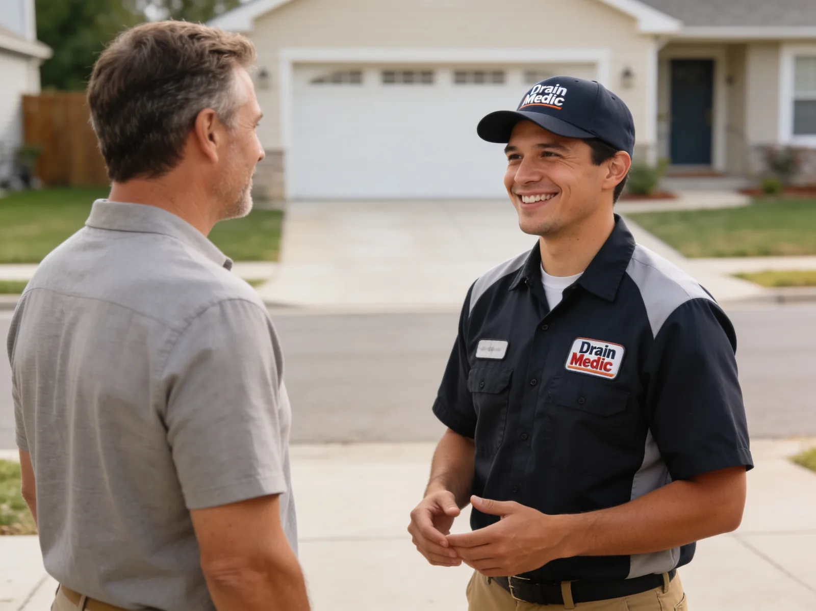 Garbage Disposal Repair Brooklyn, IA FAQs